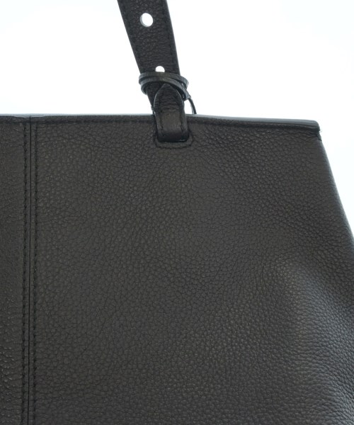 -（ソノタ）ハンドバッグ 紺 サイズ:- レディース/2200638724837