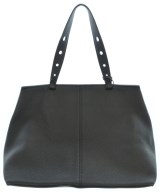 -（ソノタ）ハンドバッグ 紺 サイズ:- レディース/2200638724837