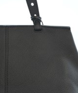 -（ソノタ）ハンドバッグ 紺 サイズ:- レディース/2200638724837