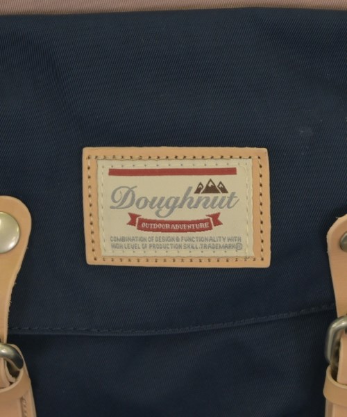 -（ソノタ）バックパック・リュック 紺 サイズ:- レディース/2200638724851