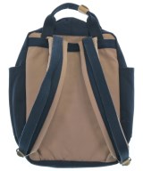 -（ソノタ）バックパック・リュック 紺 サイズ:- レディース/2200638724851