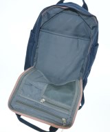 -（ソノタ）バックパック・リュック 紺 サイズ:- レディース/2200638724851