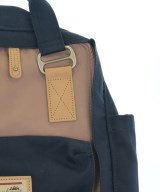 -（ソノタ）バックパック・リュック 紺 サイズ:- レディース/2200638724851