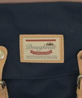 -（ソノタ）バックパック・リュック 紺 サイズ:- レディース/2200638724851