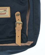 -（ソノタ）バックパック・リュック 紺 サイズ:- レディース/2200638724851