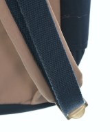 -（ソノタ）バックパック・リュック 紺 サイズ:- レディース/2200638724851