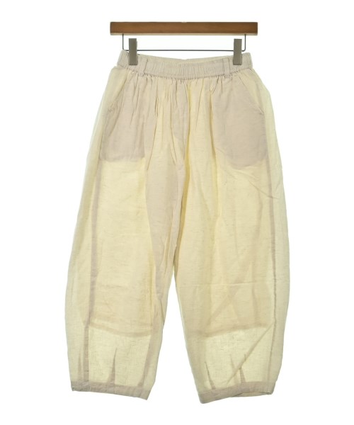 その他(ソノタ)その他 白 サイズ:F/2200641287060