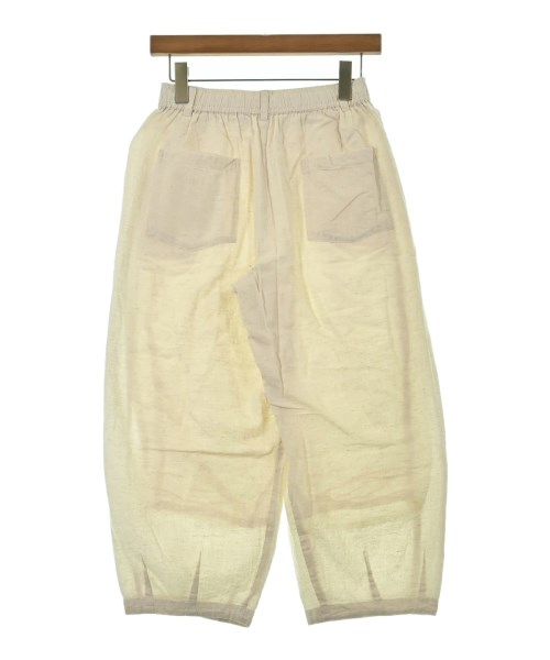 -（ソノタ）その他 白 サイズ:F レディース/2200641287060