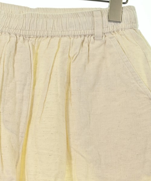 -（ソノタ）その他 白 サイズ:F レディース/2200641287060