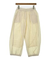 -（ソノタ）その他 白 サイズ:F レディース/2200641287060