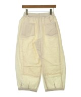 -（ソノタ）その他 白 サイズ:F レディース/2200641287060