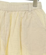 -（ソノタ）その他 白 サイズ:F レディース/2200641287060