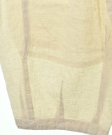 -（ソノタ）その他 白 サイズ:F レディース/2200641287060