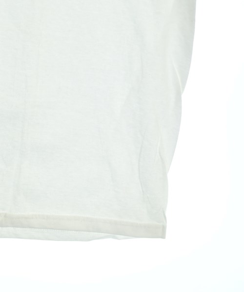 -（ソノタ）Tシャツ・カットソー 白 サイズ:XL メンズ/2200648977117