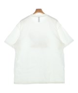 -（ソノタ）Tシャツ・カットソー 白 サイズ:XL メンズ/2200648977117
