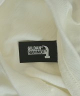 -（ソノタ）Tシャツ・カットソー 白 サイズ:XL メンズ/2200648977117