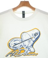 -（ソノタ）Tシャツ・カットソー 白 サイズ:XL メンズ/2200648977117