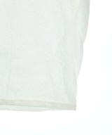 -（ソノタ）Tシャツ・カットソー 白 サイズ:XL メンズ/2200648977117