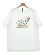 その他 Tシャツ・カットソー
