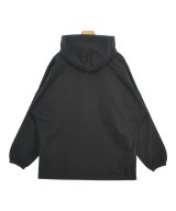 -（ソノタ）パーカー 黒 サイズ:S メンズ/2200649030101