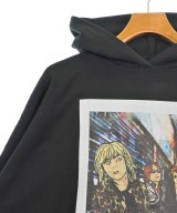 -（ソノタ）パーカー 黒 サイズ:S メンズ/2200649030101