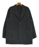 UNFOLLOW カジュアルジャケット