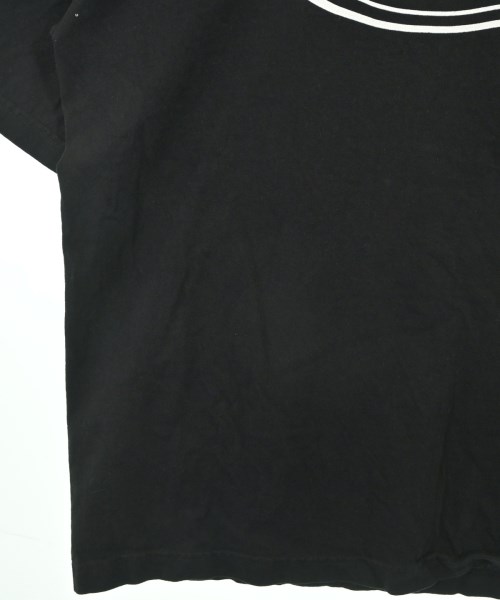 -（ソノタ）Tシャツ・カットソー 黒 サイズ:L メンズ/2200649296071