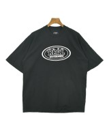 -（ソノタ）Tシャツ・カットソー 黒 サイズ:L メンズ/2200649296071