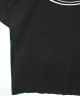 -（ソノタ）Tシャツ・カットソー 黒 サイズ:L メンズ/2200649296071