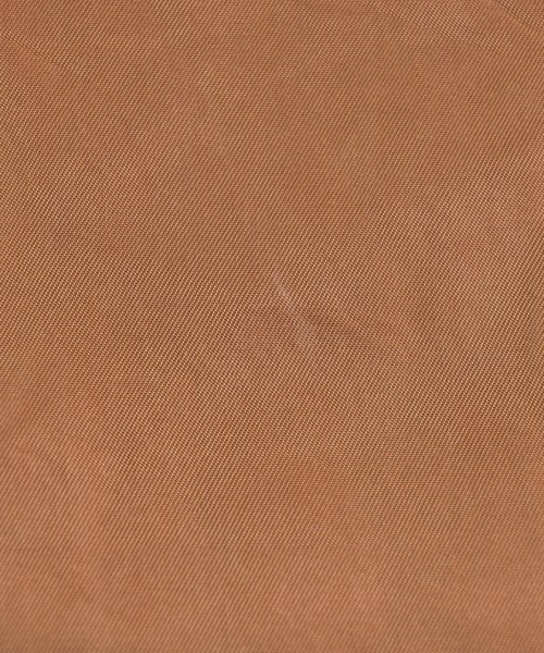 #Newans（ハッシュニュアンス）ワンピース オレンジ サイズ:1(S位) レディース/2200609181126