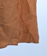 #Newans（ハッシュニュアンス）ワンピース オレンジ サイズ:1(S位) レディース/2200609181126