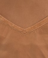 #Newans（ハッシュニュアンス）ワンピース オレンジ サイズ:1(S位) レディース/2200609181126