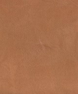 #Newans（ハッシュニュアンス）ワンピース オレンジ サイズ:1(S位) レディース/2200609181126