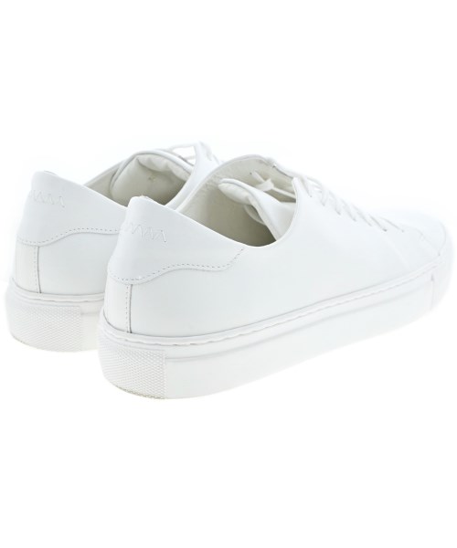 -（ソノタ）スニーカー 白 サイズ:EU39(25.5cm位) レディース/2200640083120