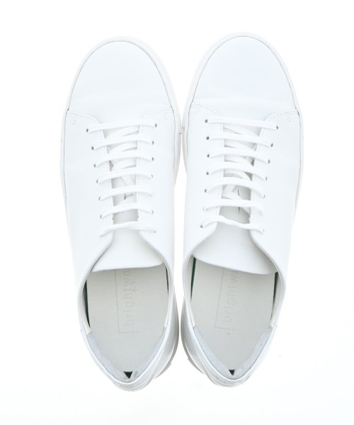 -（ソノタ）スニーカー 白 サイズ:EU39(25.5cm位) レディース/2200640083120