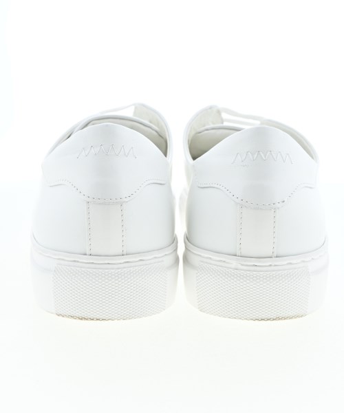 -（ソノタ）スニーカー 白 サイズ:EU39(25.5cm位) レディース/2200640083120