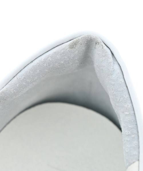 -（ソノタ）スニーカー 白 サイズ:EU39(25.5cm位) レディース/2200640083120