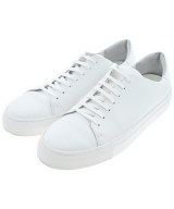 -（ソノタ）スニーカー 白 サイズ:EU39(25.5cm位) レディース/2200640083120