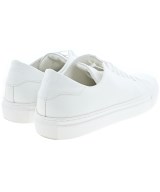 -（ソノタ）スニーカー 白 サイズ:EU39(25.5cm位) レディース/2200640083120