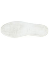 -（ソノタ）スニーカー 白 サイズ:EU39(25.5cm位) レディース/2200640083120