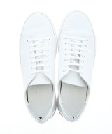 -（ソノタ）スニーカー 白 サイズ:EU39(25.5cm位) レディース/2200640083120