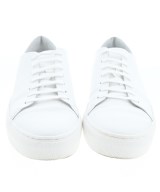 -（ソノタ）スニーカー 白 サイズ:EU39(25.5cm位) レディース/2200640083120