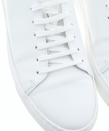 -（ソノタ）スニーカー 白 サイズ:EU39(25.5cm位) レディース/2200640083120