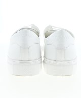 -（ソノタ）スニーカー 白 サイズ:EU39(25.5cm位) レディース/2200640083120