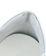 -（ソノタ）スニーカー 白 サイズ:EU39(25.5cm位) レディース/2200640083120
