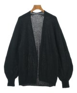 POOL カーディガン