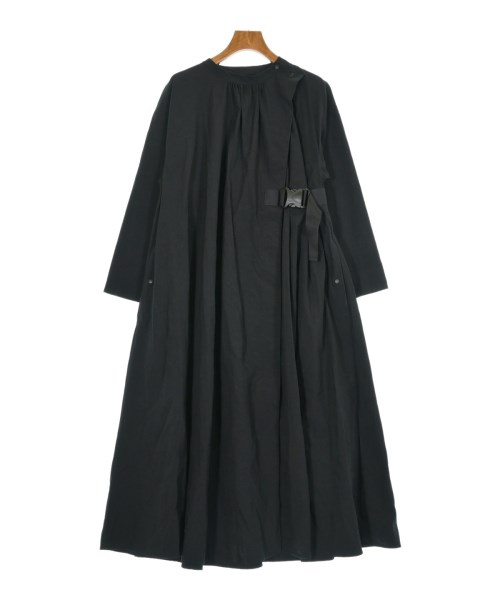 その他(ソノタ)ワンピース 黒 サイズ:-(M位)/2200641622014