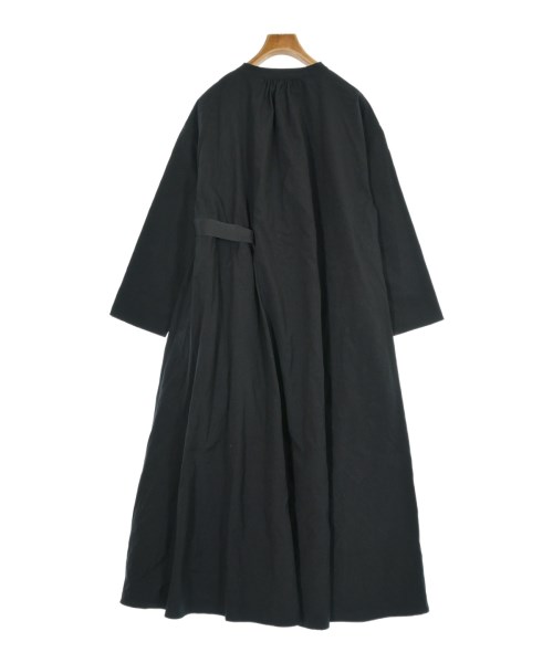 -（ソノタ）ワンピース 黒 サイズ:-(M位) レディース/2200641622014