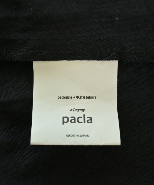 -（ソノタ）ワンピース 黒 サイズ:-(M位) レディース/2200641622014