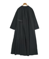 -（ソノタ）ワンピース 黒 サイズ:-(M位) レディース/2200641622014